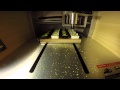 Carbide 3d nomad 883 cnc mill in action