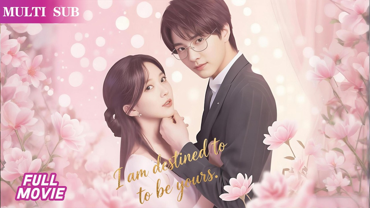 陸十七藏起孕肚遠走他鄉，顧寒川毒發時卻被迷你版她獻血續命。當他紅眼追妻，冒牌貨牽著假女兒堵門，她牽著真千金冷笑：「顧總，驗一下？這個會喊你爸爸的——才是你親生骨血。」