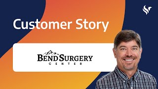 Enhancing Efficiency and Physician Satisfaction with an EMR