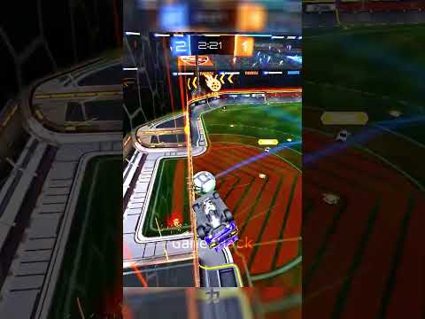 #rocketleague #rocketleagueclips #edit