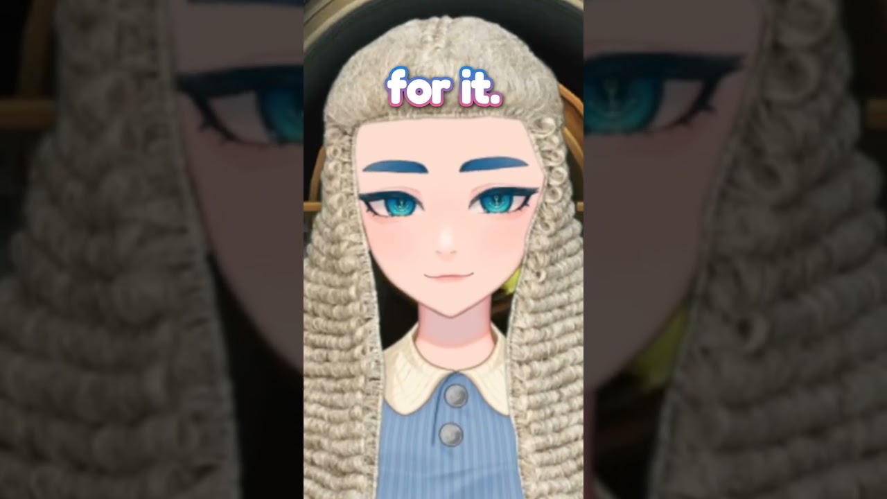 2D or 3D waifus??