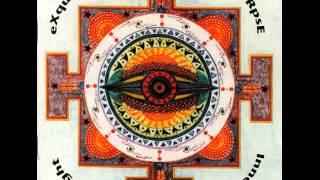 Exquisite Corpse ‎- Point Zero (1993)