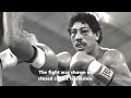 SANCHEZ vs  GOMEZ 1981