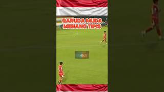 GOL Menit Akhir! Garuda Muda Menang Tipis Atas China U17 1-0 | #TimnasU17 #IndonesiaVsChina
