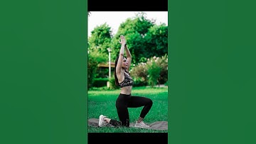 Scorpion pose 🧘🏻‍♀️(Vrischikasana) #shorts  #shortsfeed #shortvideo