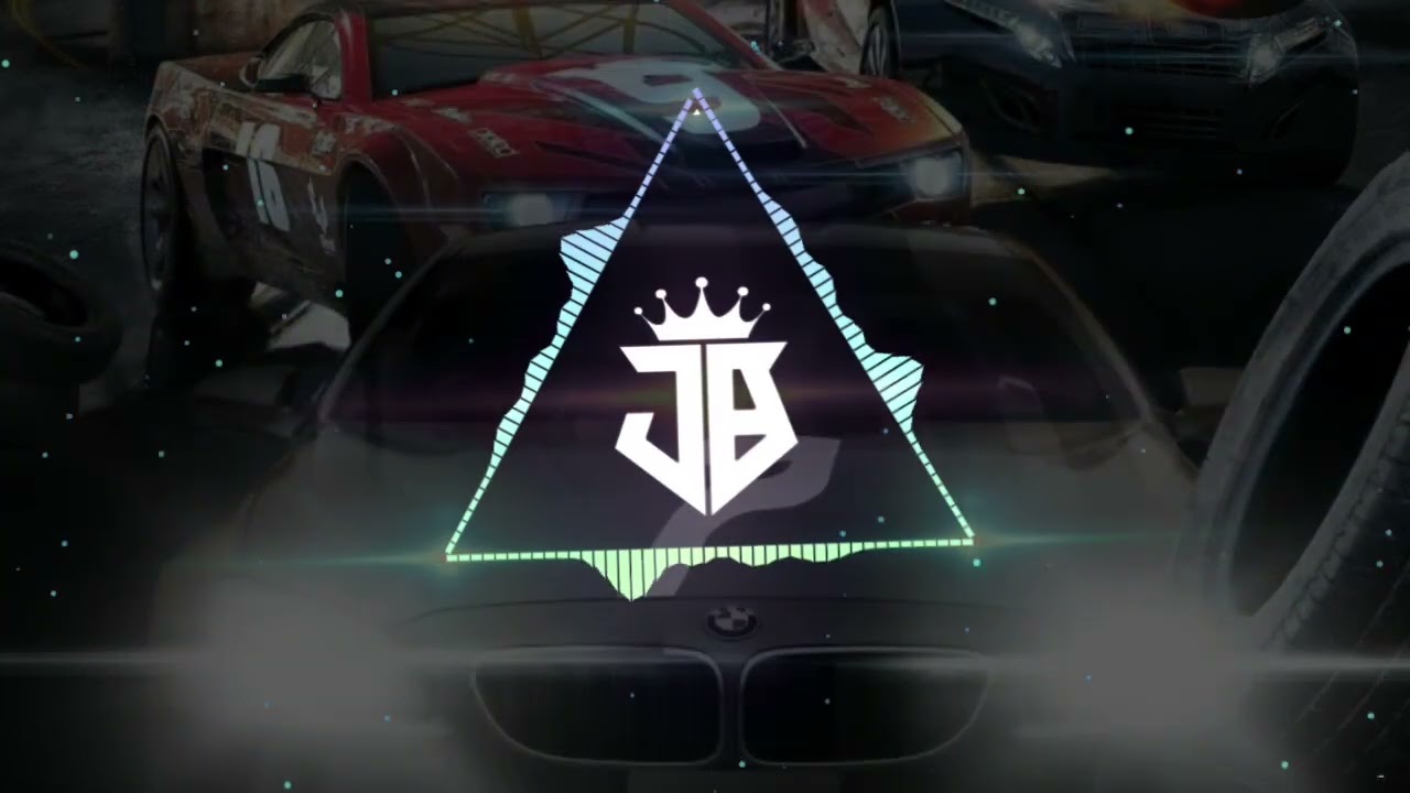 plumpy boss- keep up (official audio) (BASS BOOSTED)