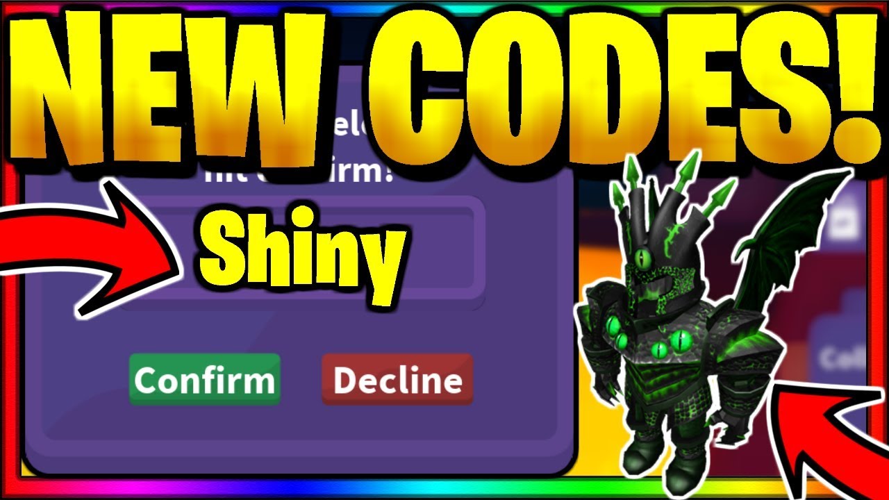 All New Secret Op Working Codes Shiny Pets Roblox Halloween Simulator Update 3 Youtube - all new halloween simulator codes shiny pets halloween simulator roblox