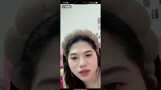 Nitaku live tiktok