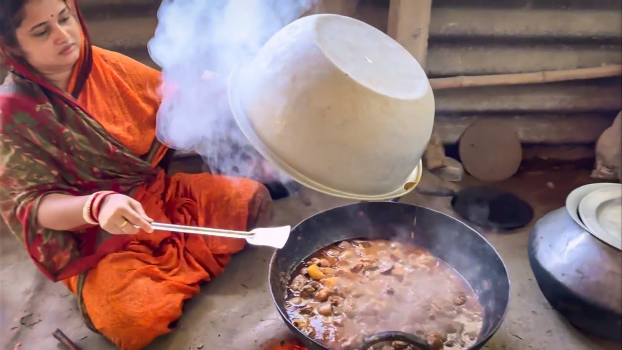 ଏମିତି କେମିତି ହେଲା / Rupa Pin2 Khushi 