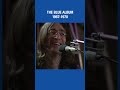 The Beatles ‘Red’ and ‘Blue’ albums (2023 editions) are out now!