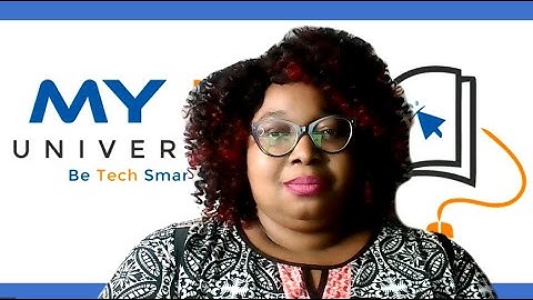 Microsoft Azure SQL Cloud Data Analysis with Power BI - 12 Weeks