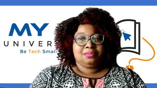 Microsoft Azure SQL Cloud Data Analysis with Power BI - 12 Weeks