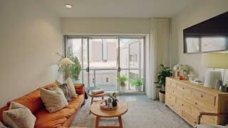 326/38 Skyring Tce, Teneriffe
