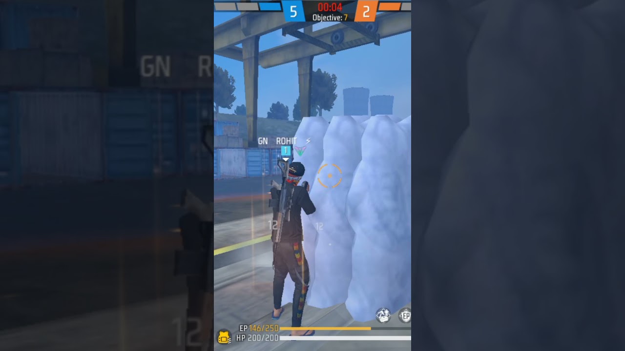 ROY YT HOW TO UPIOAD VIDEOS FREE FIRE YOUTUBE VIRAL 1KVIEWS