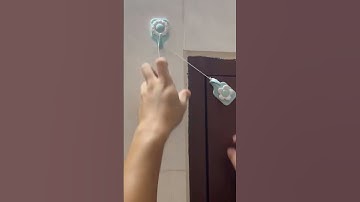 Làm cửa đóng tự động