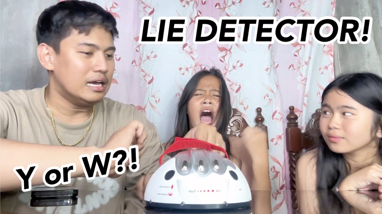 NAGALET SI CHLOE (UMIYAK 🥲) Prank Gone Wrong!