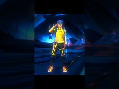 Faded 3.0🔥// Capcut editing tutorial, ff edit tutorial, lobby edit ff #shorts