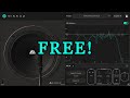 Mikko 2 free  guitar cabinet simulator vst plugin by ml sound lab