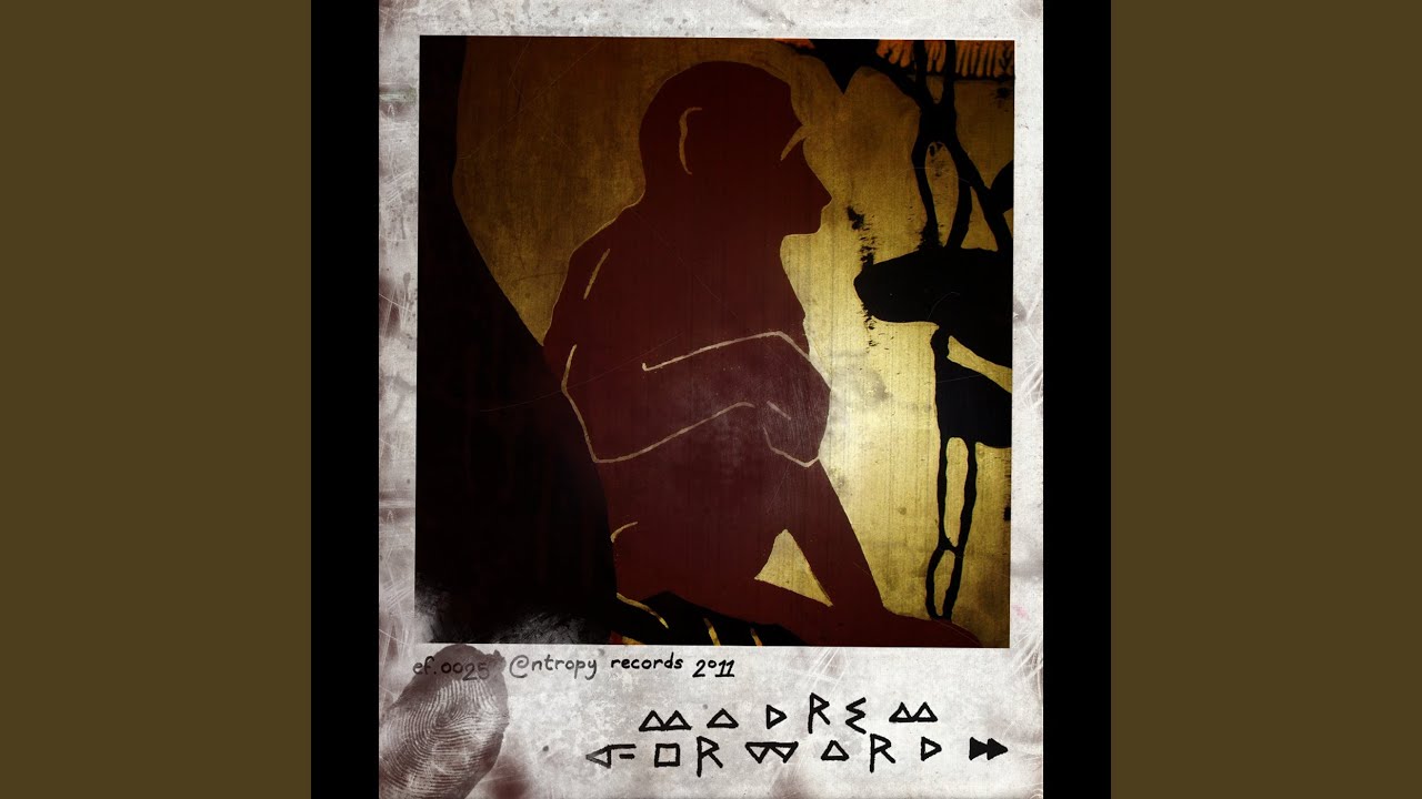 Watch Change on YouTube Watch Change on YouTube