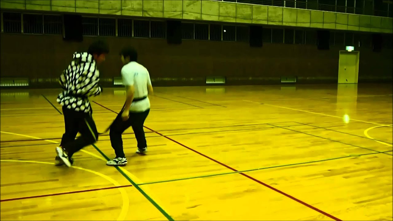 エバーションベルトの通販｜遊び感覚のコーディネーショントレーニング