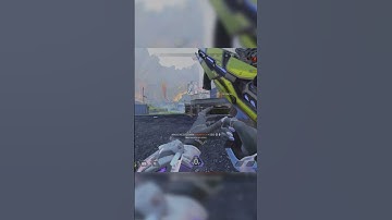 Just a couple ranked clips #apexlegends #apex #aimbotpotente #apexlegendsclips #gaming #apexclips