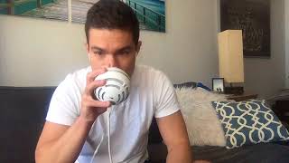 Tim Olson - In My Blood (Shawn Mendes)