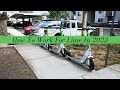 How To Charge Lime Scooters In 2023