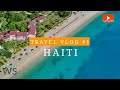 HAITI Trip 🇭🇹 | Vlog - Part 1