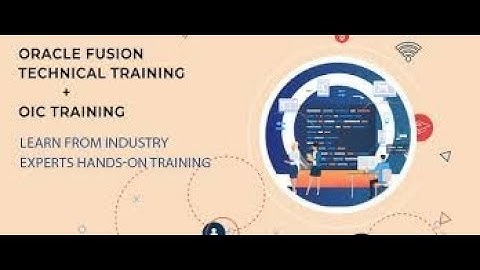 33 HCM Atom Feeds Service mp4