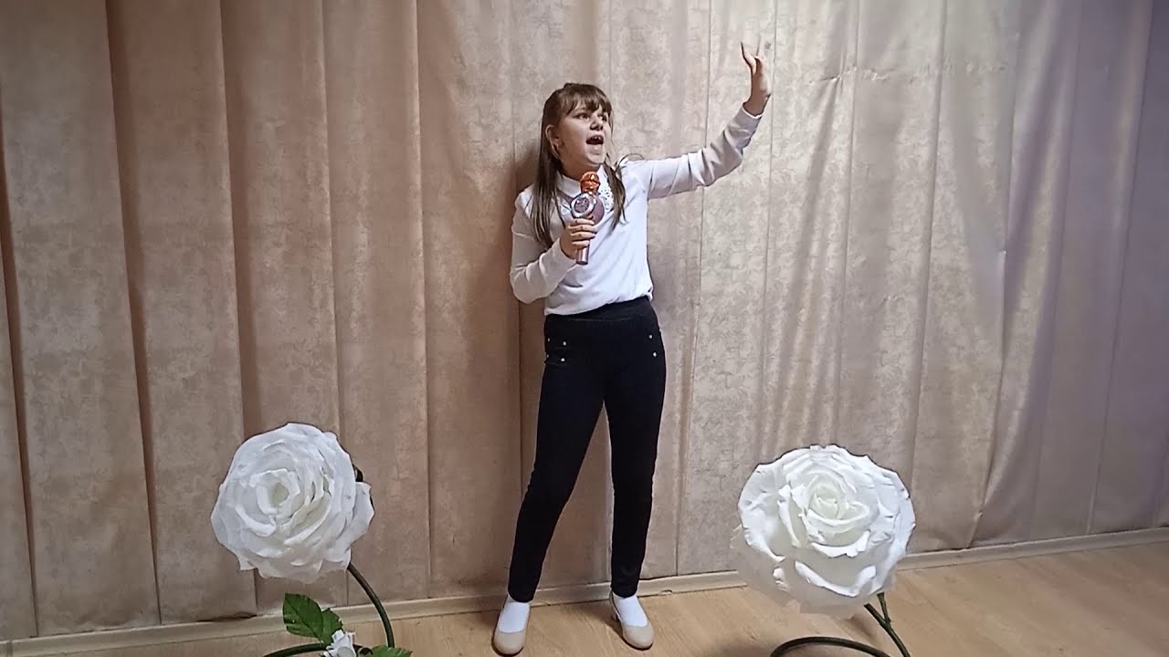 VID 20210224 180101 1