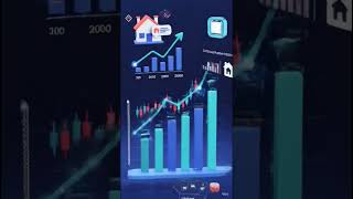 Supervised Learning: Classification vs Regression | Machine Learning Basics #shorts