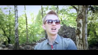 SHYMI - Być na zawsze OFFICIAL VIDEO 2015