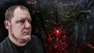 УЧЁНЫЕ ПОХОДУ ПЕРЕБОРЩИЛИ... | Atomic Heart | Прохождение #4