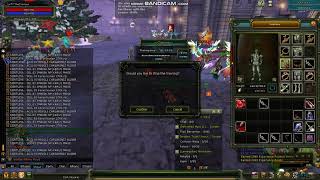 Siirtli56 Makro Flood screenshot 2