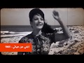 ياما فالڤالانتاين علاقات Toxic كتابة أحمد الشماع 