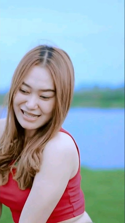 #Dj madu merah#Vita alvia#Dj wangi #shortsvideo