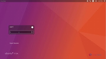 How to install Enlightenment on Ubuntu 17.04
