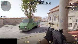 Jewnihilator - BEST CHEAP CS2 CHEAT UNDETECTED