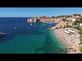 Dubrovnik: Highlights from 3 days