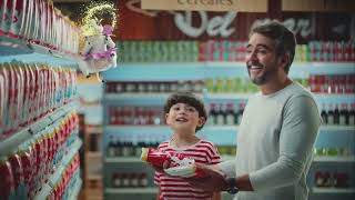 Alquería Sabor Original