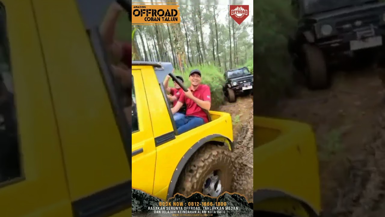 Paling Diminati | 0812-1666-1800 Jasa Paket Outbound Team Building Di Coban Talun Batu Malang 