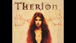 Therion - La Maritza Resimi