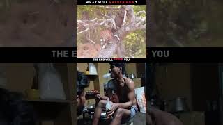#wildlife ##animals #wildanimals #wildliferescue #animallife #animalworld #youtubeshorts