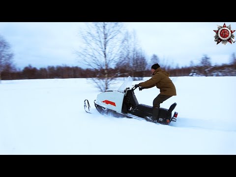 Video: Jak mikroorganismy tvořily zemskou kůru