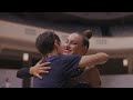 2026 Rhythmic Gymnastics World Championships, Frankfurt (GER) – Highlights Individuals and groups