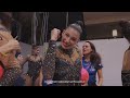 2026 Rhythmic Gymnastics World Championships, Frankfurt (GER) – Highlights Individuals and groups