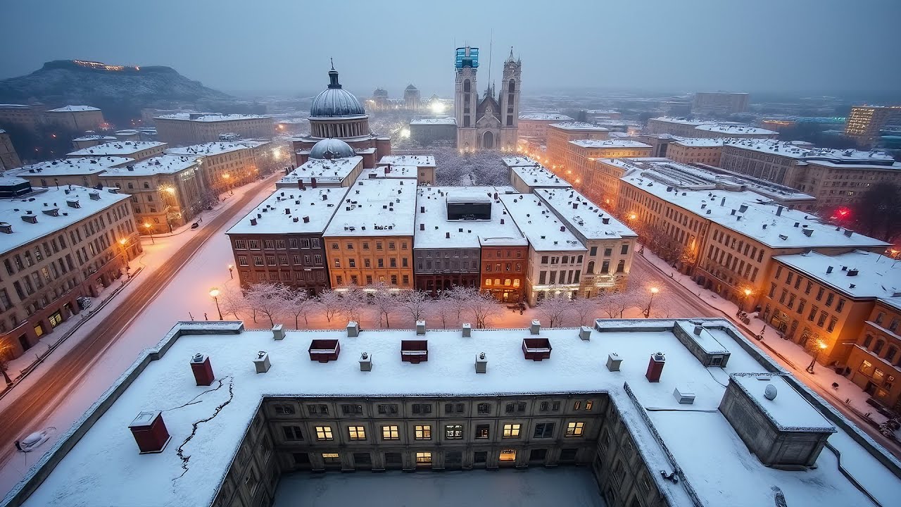 Retro Synth Pop • Linnea’s Retro Synth • Sweden • Lyrics • Nostalgic Synthwave