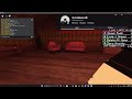 robloxx/watching stream