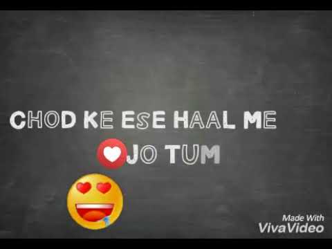pardesi-pardesi-jana-nahi-song-download-|new-whatsapp-hd-video-|-best-sad-love-status-in-hindi