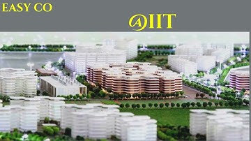 Pearl City Venture Open Villa Plots @ IIT Kandi